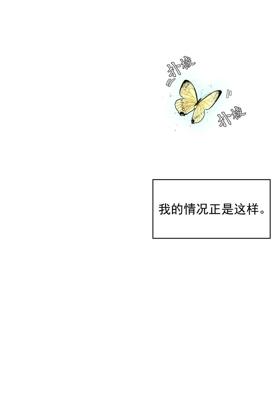 75.jpg