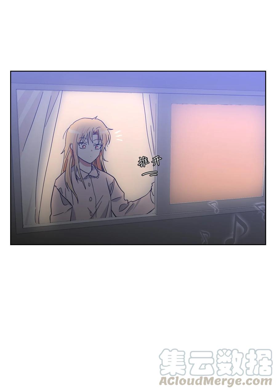 70.jpg