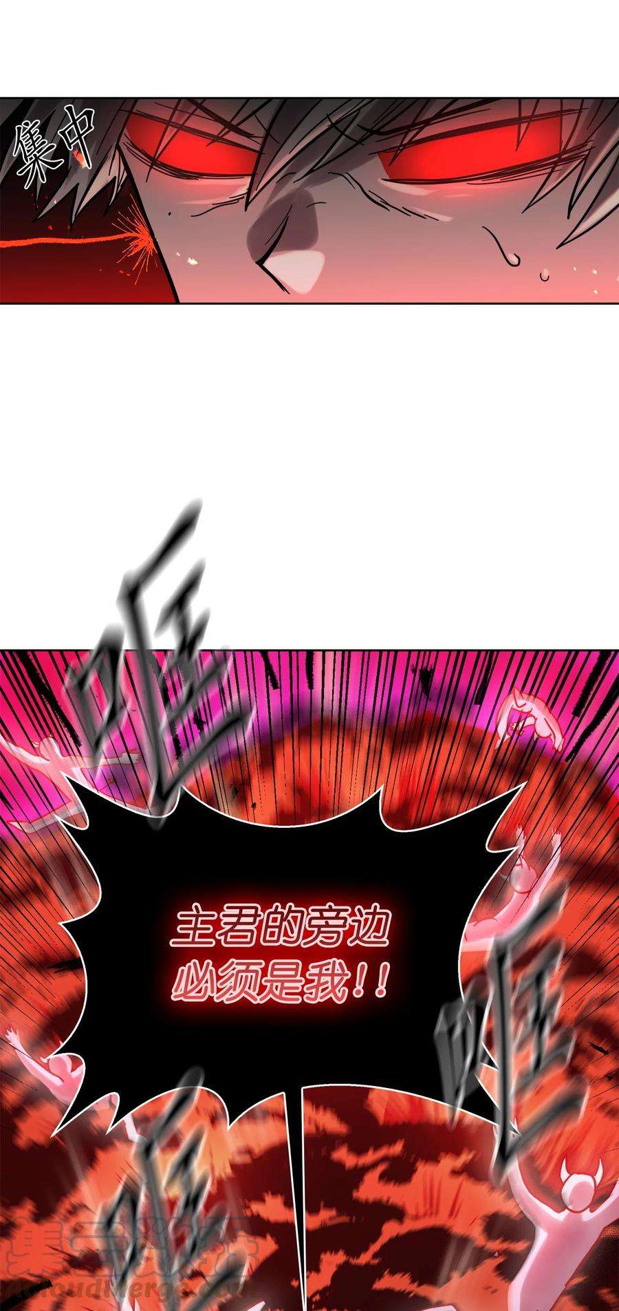 76.jpg