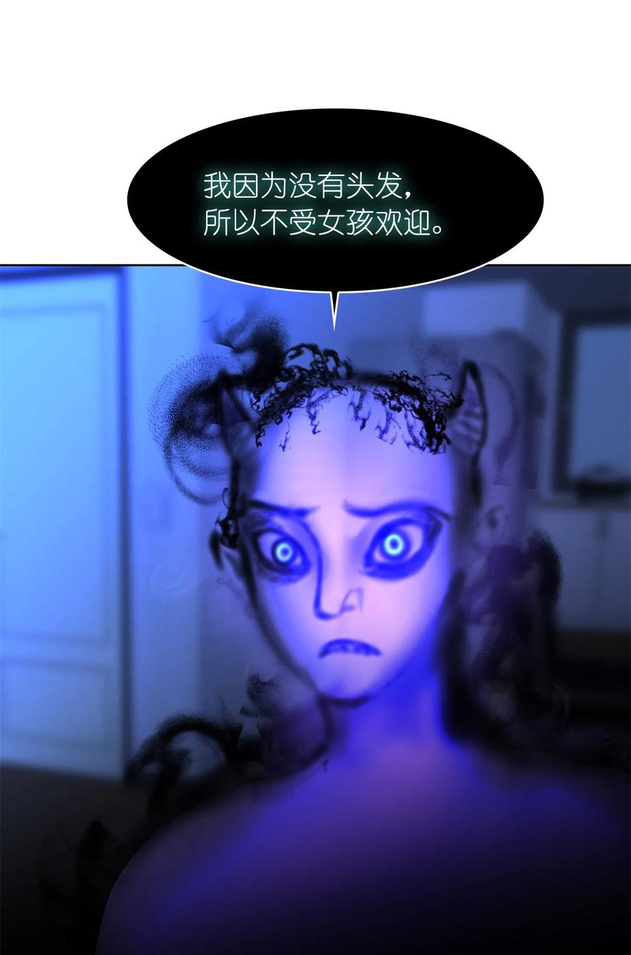 78.jpg