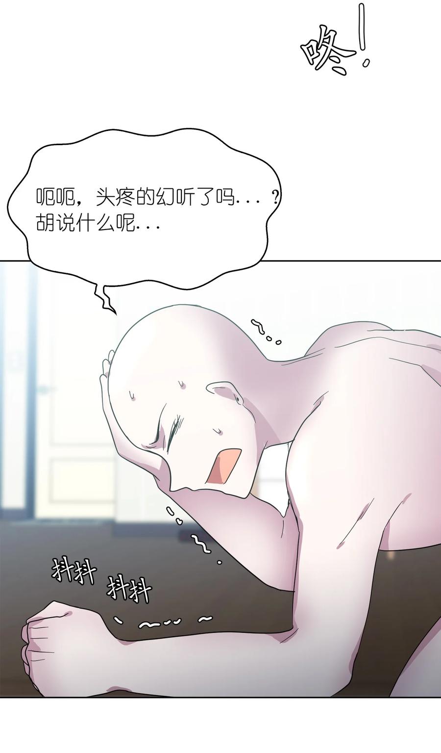 92.jpg
