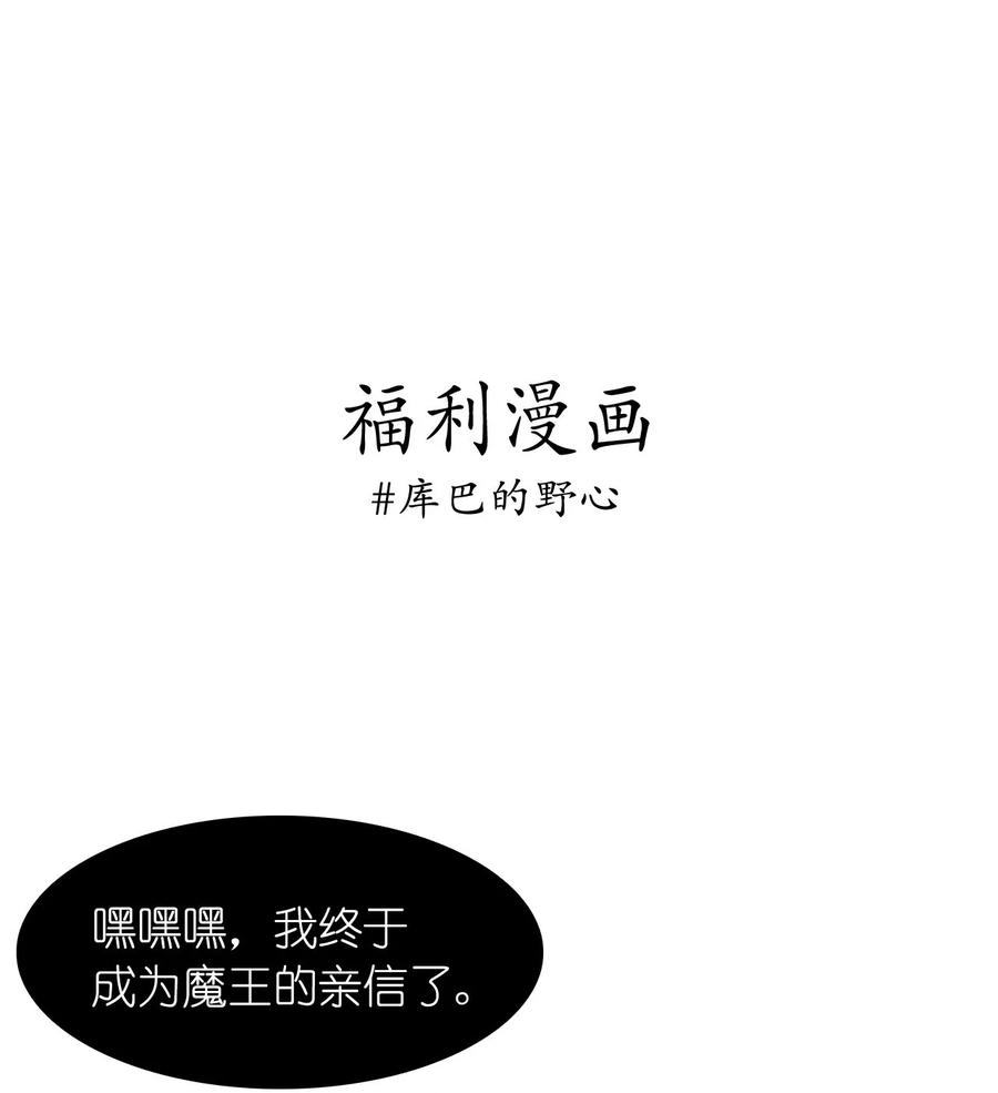 96.jpg