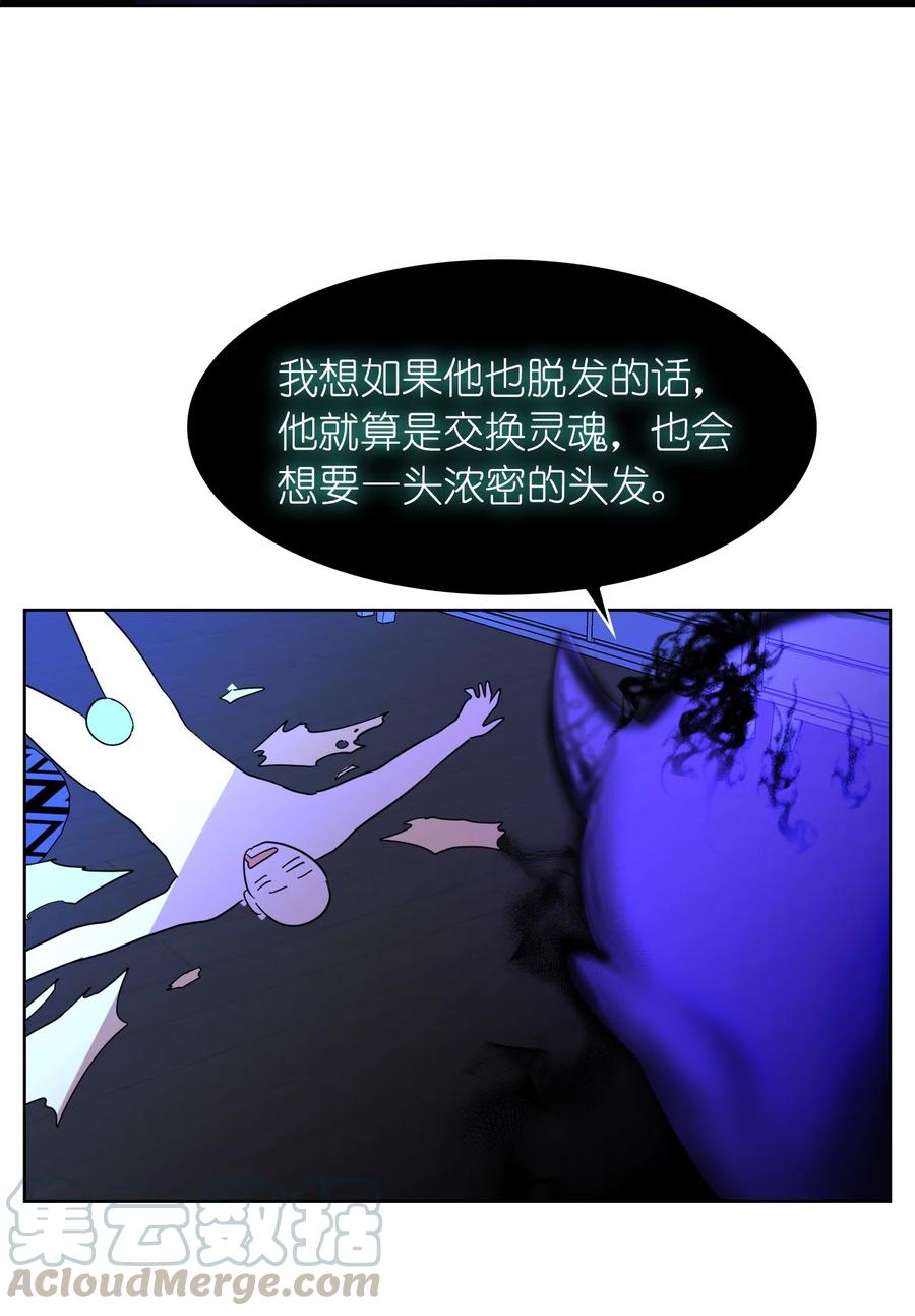 79.jpg