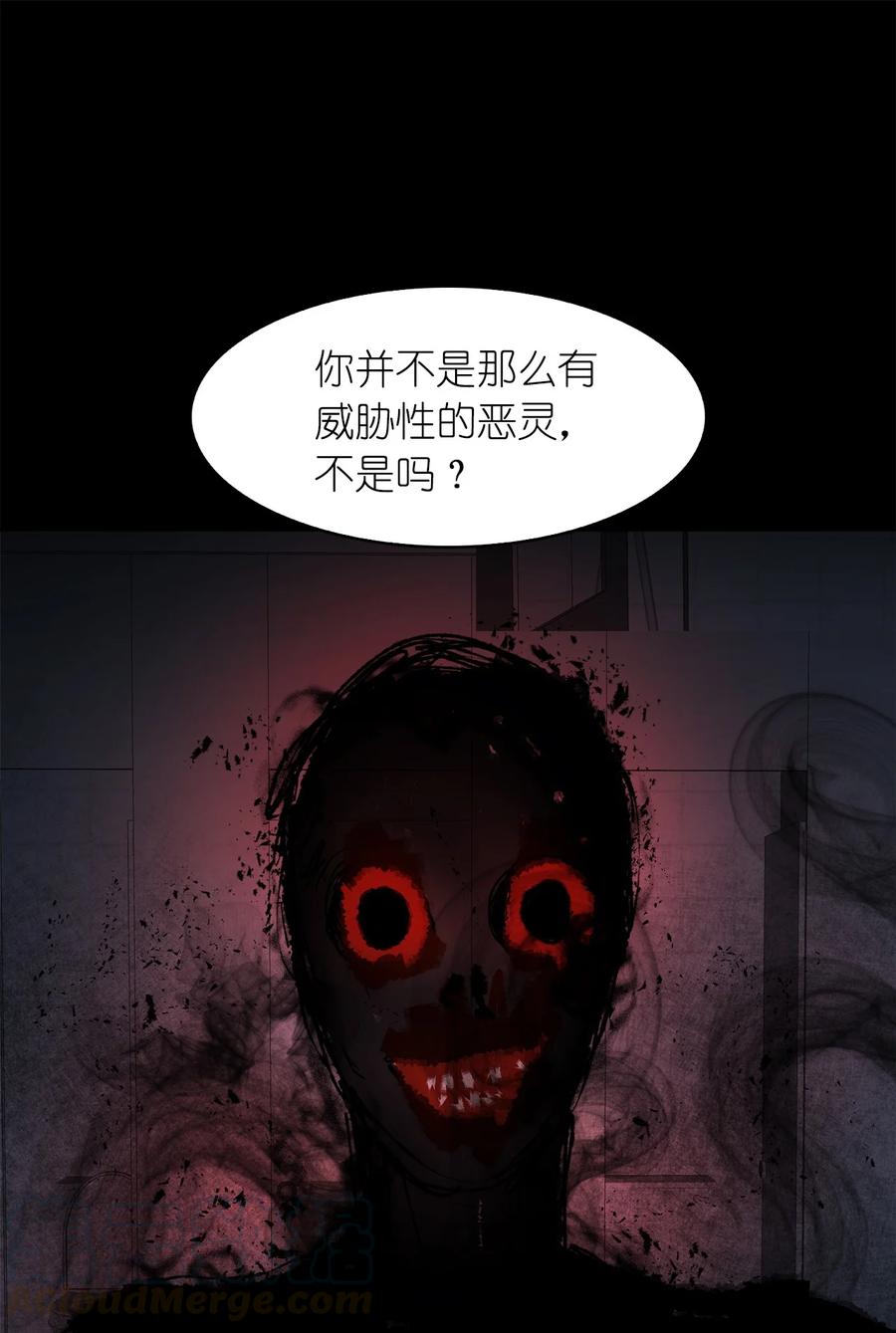 73.jpg