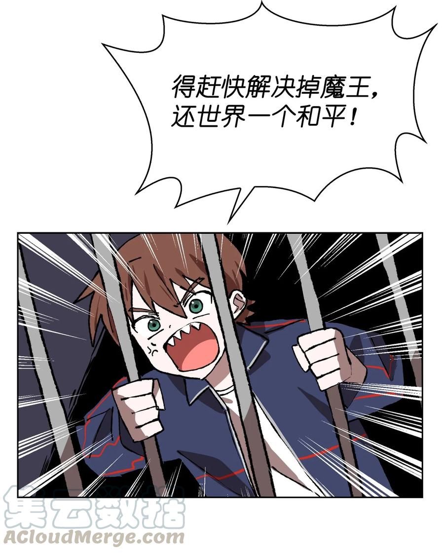 85.jpg