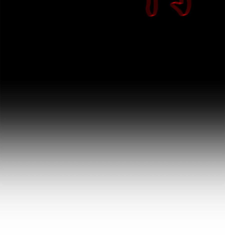 83.jpg