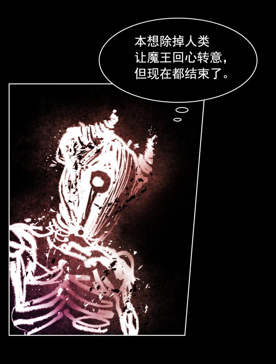 56.jpg