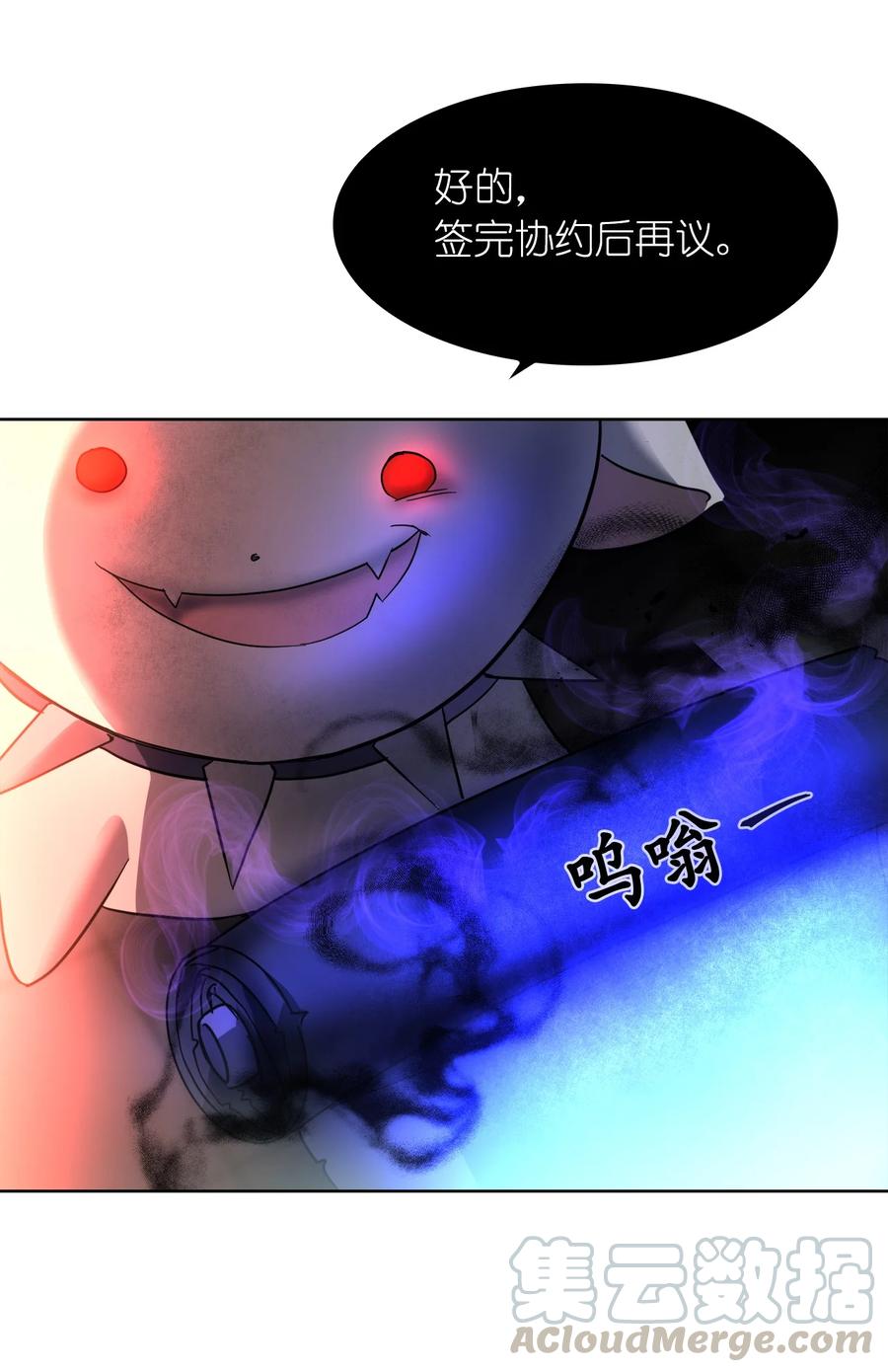43.jpg