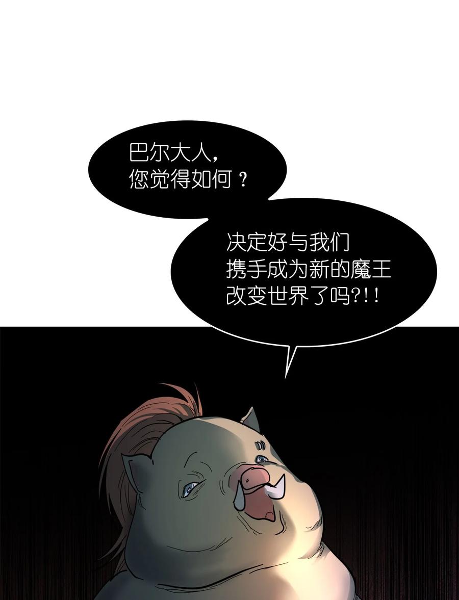 65.jpg