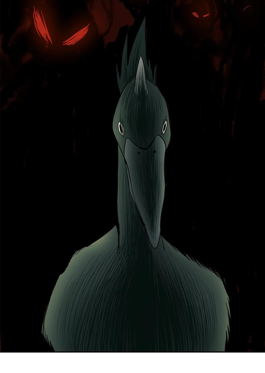 63.jpg