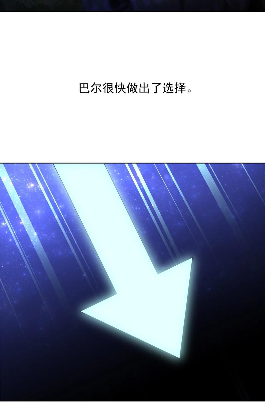 66.jpg