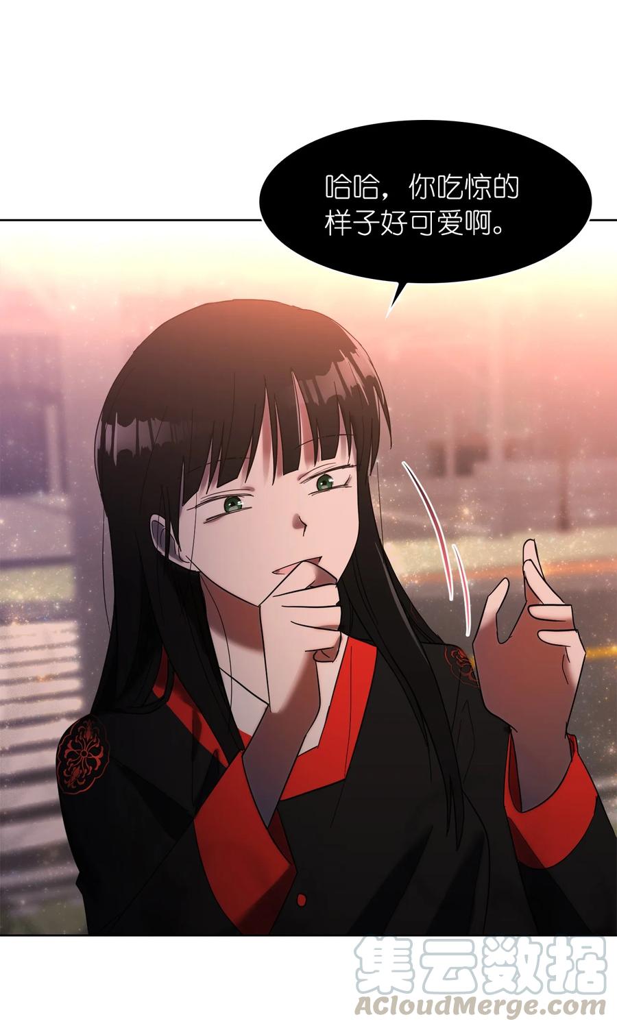 40.jpg