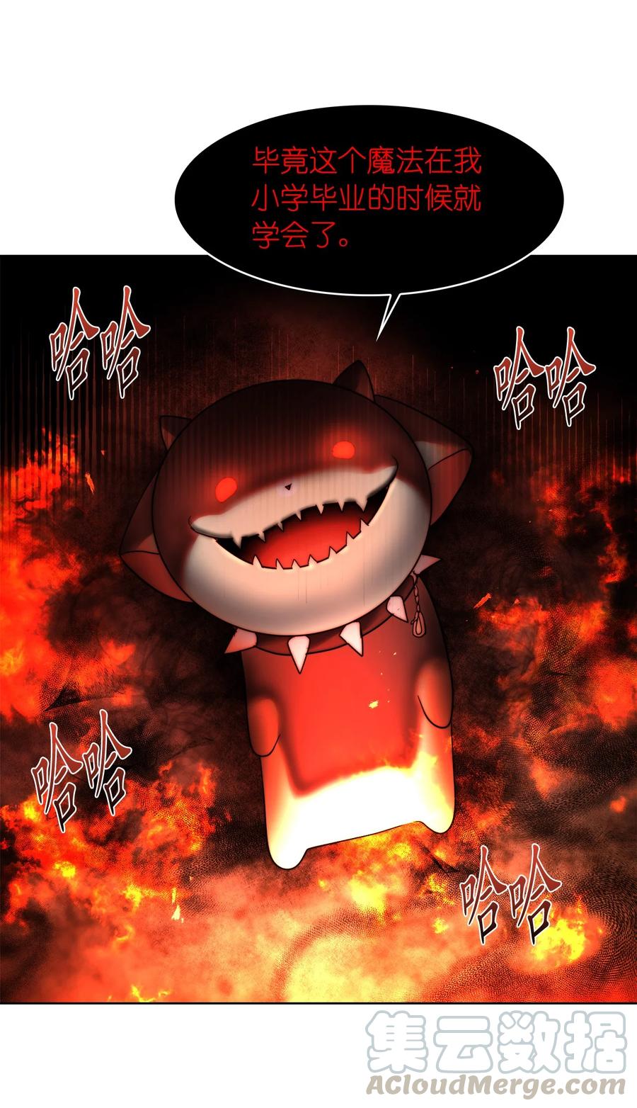 64.jpg