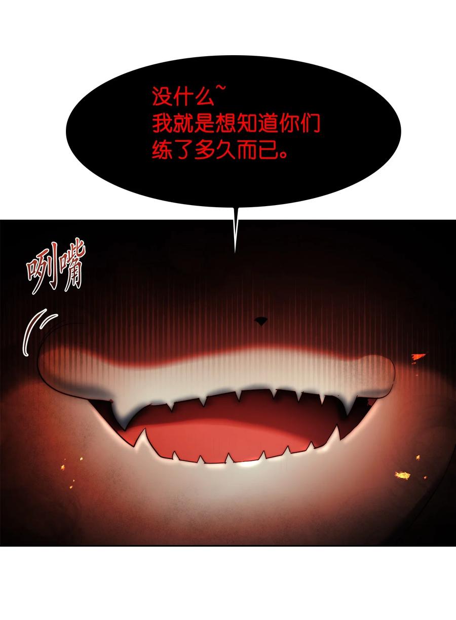 63.jpg