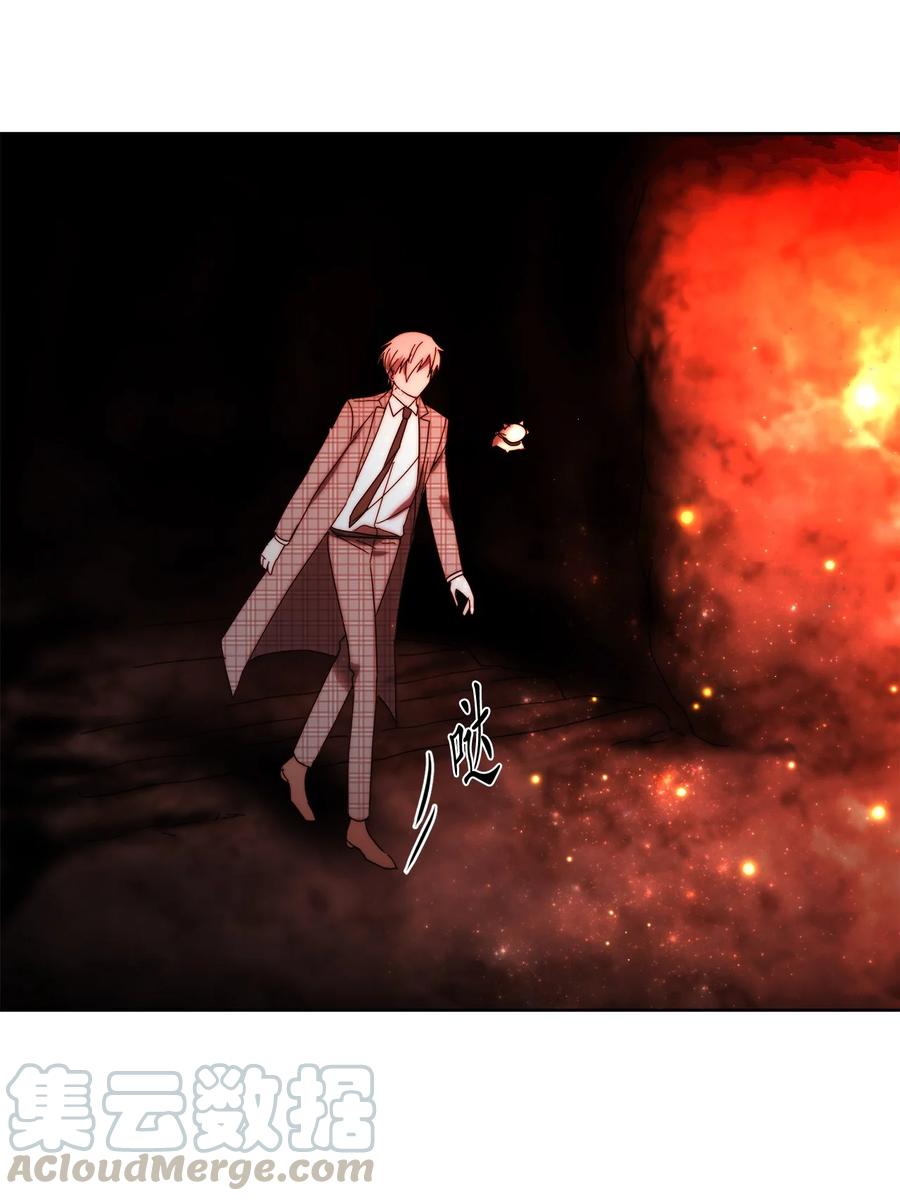 37.jpg