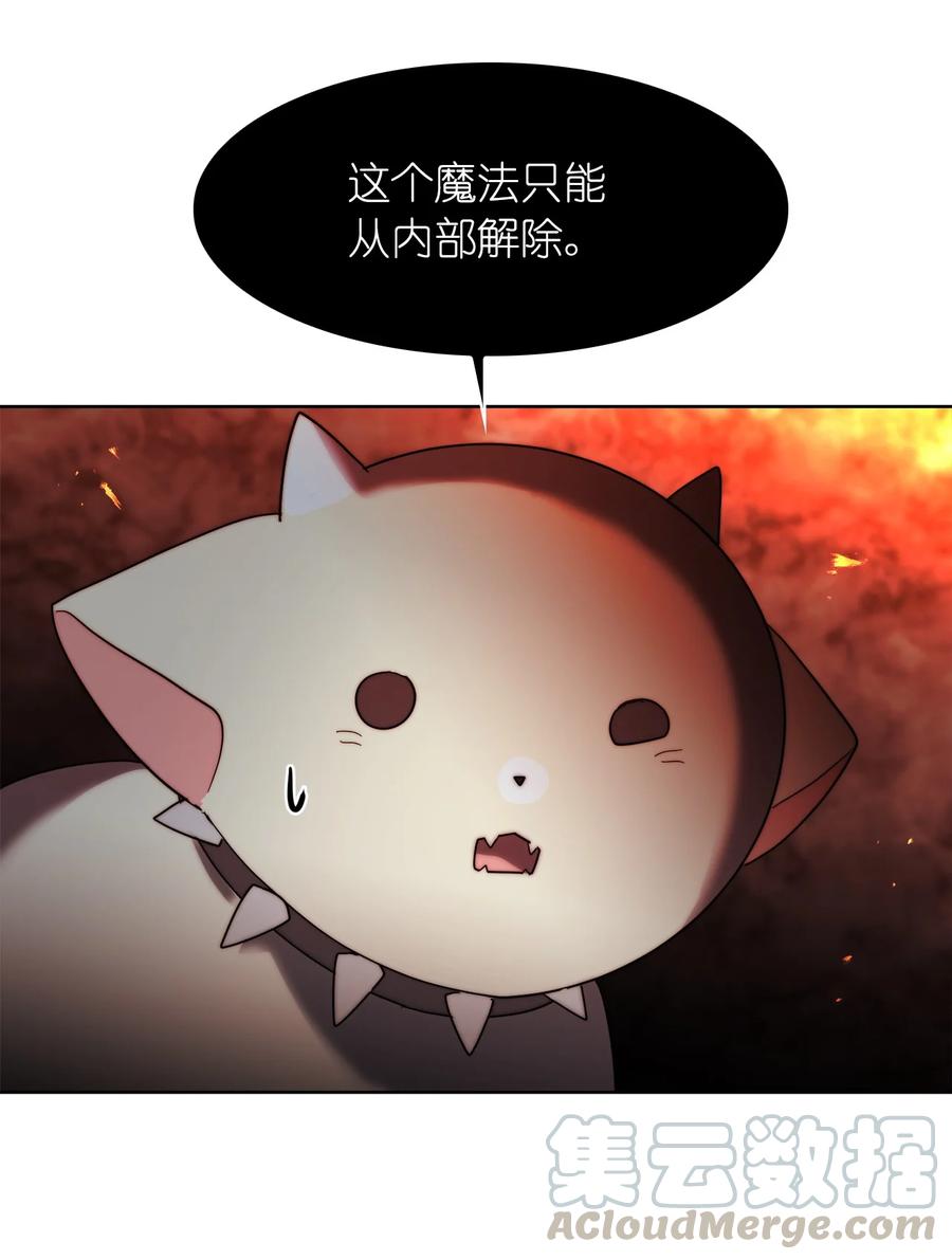 67.jpg
