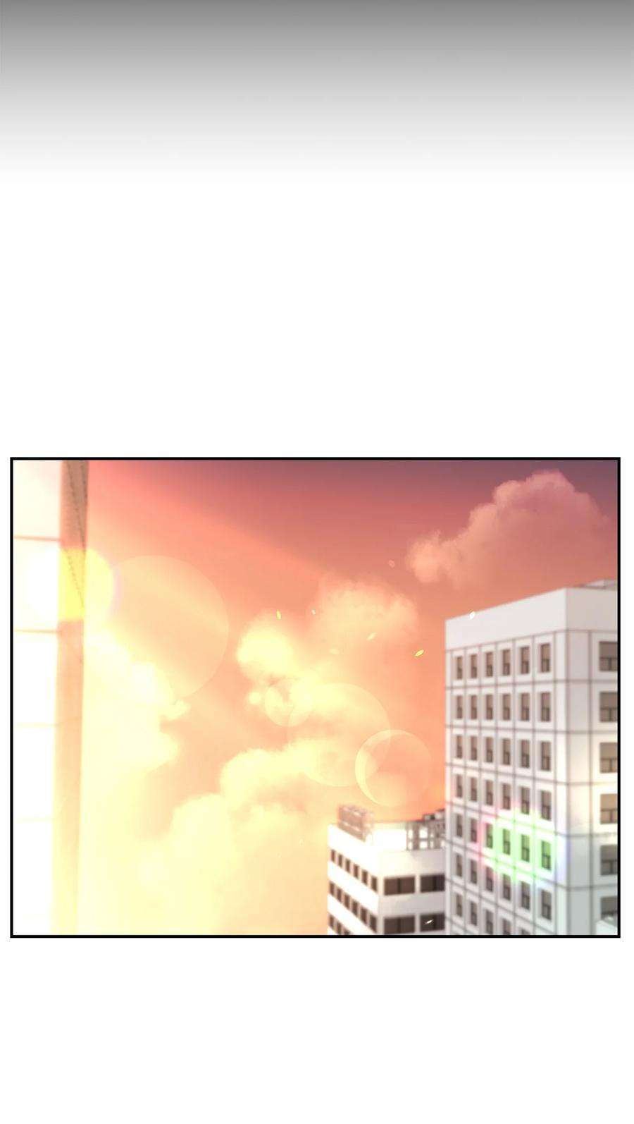 74.jpg
