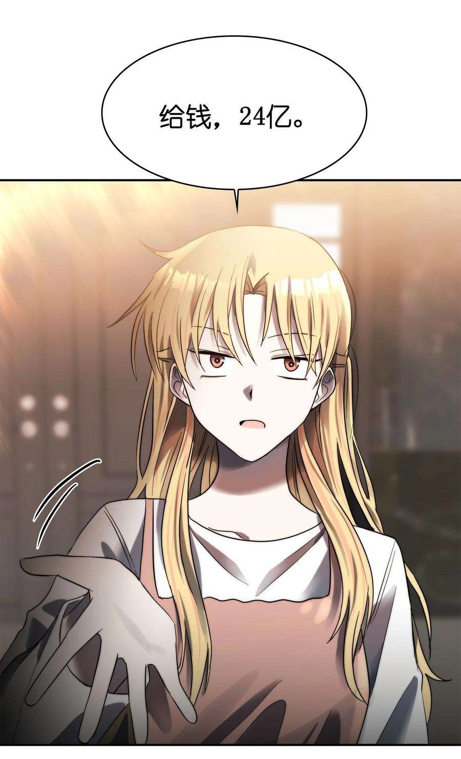 60.jpg