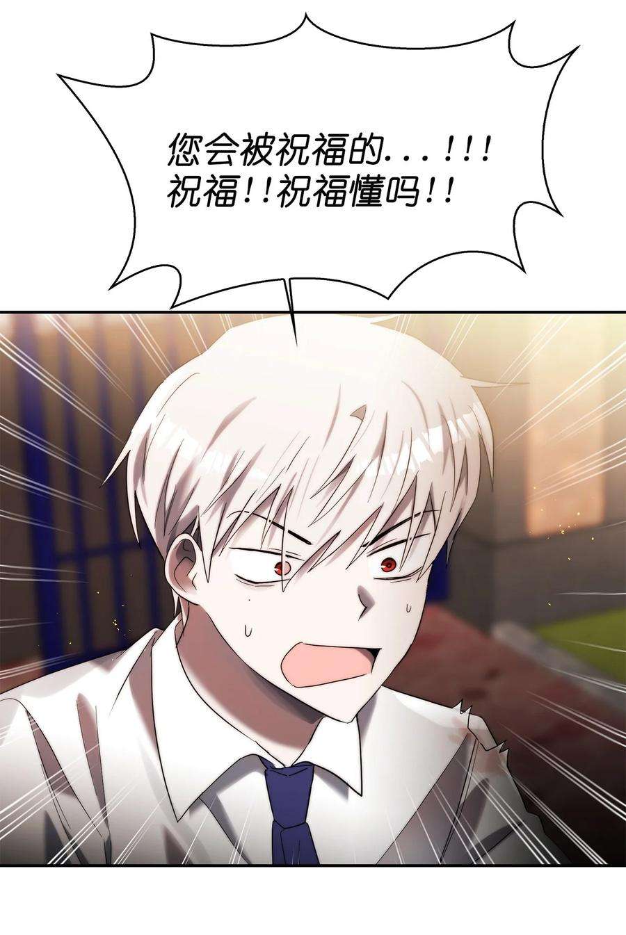 41.jpg