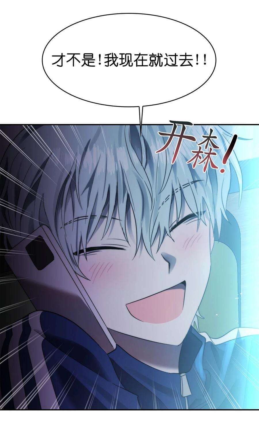 31.jpg
