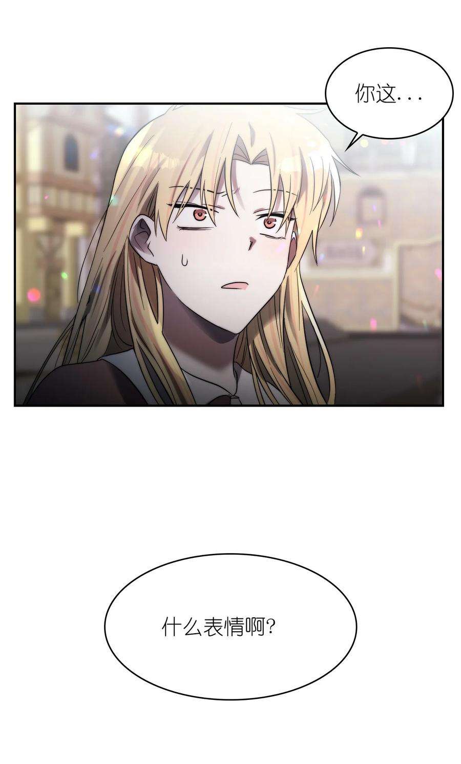 38.jpg
