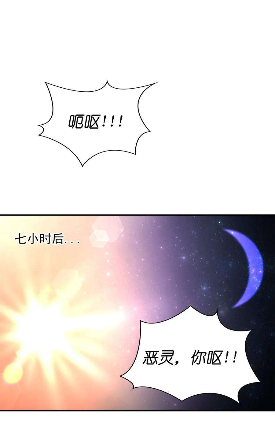 57.jpg