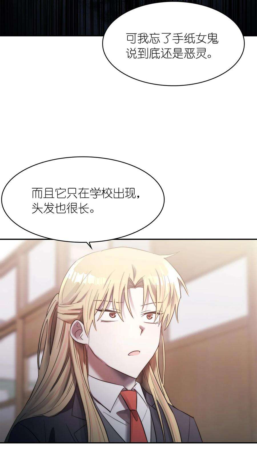 51.jpg