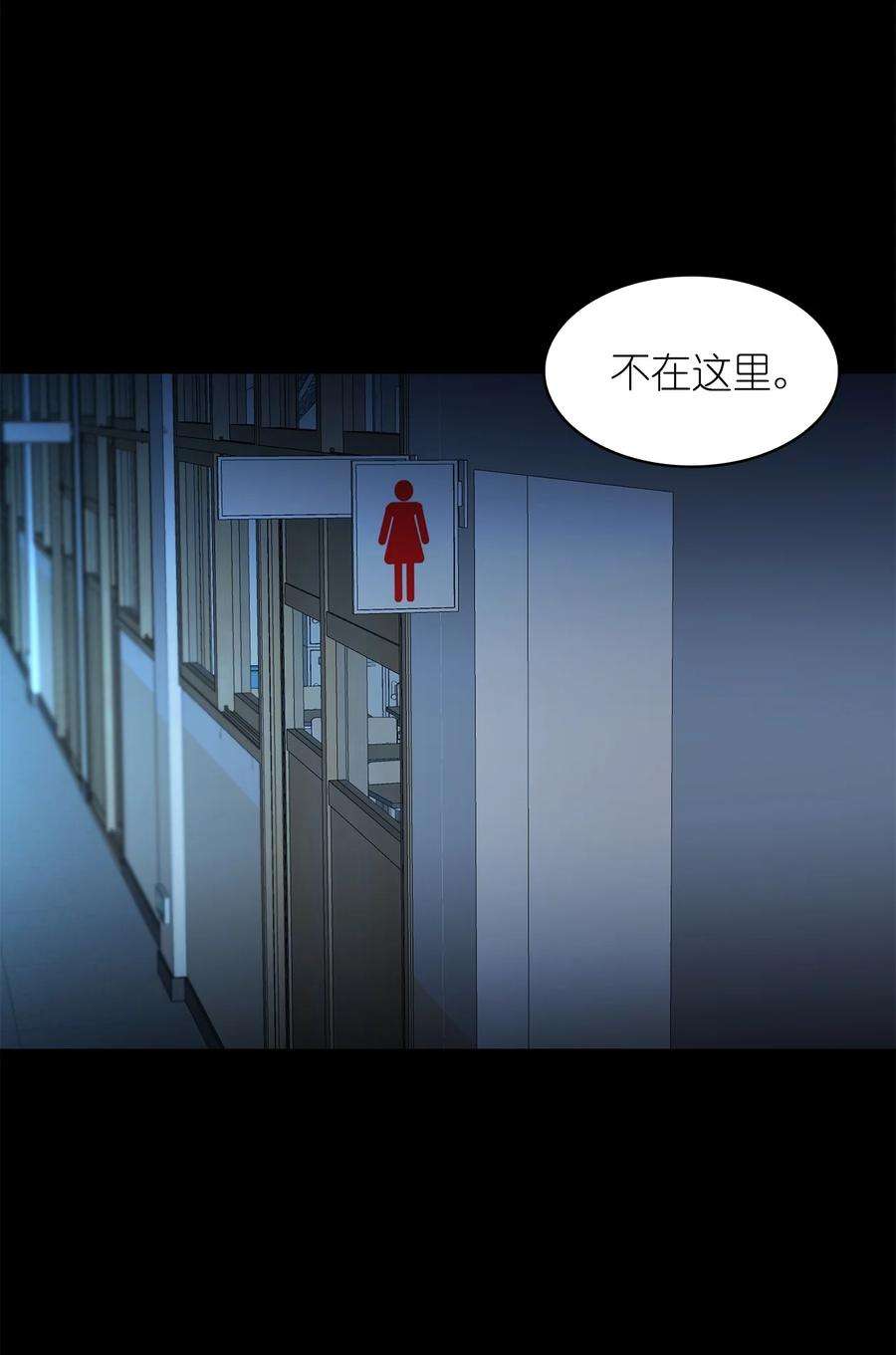 57.jpg