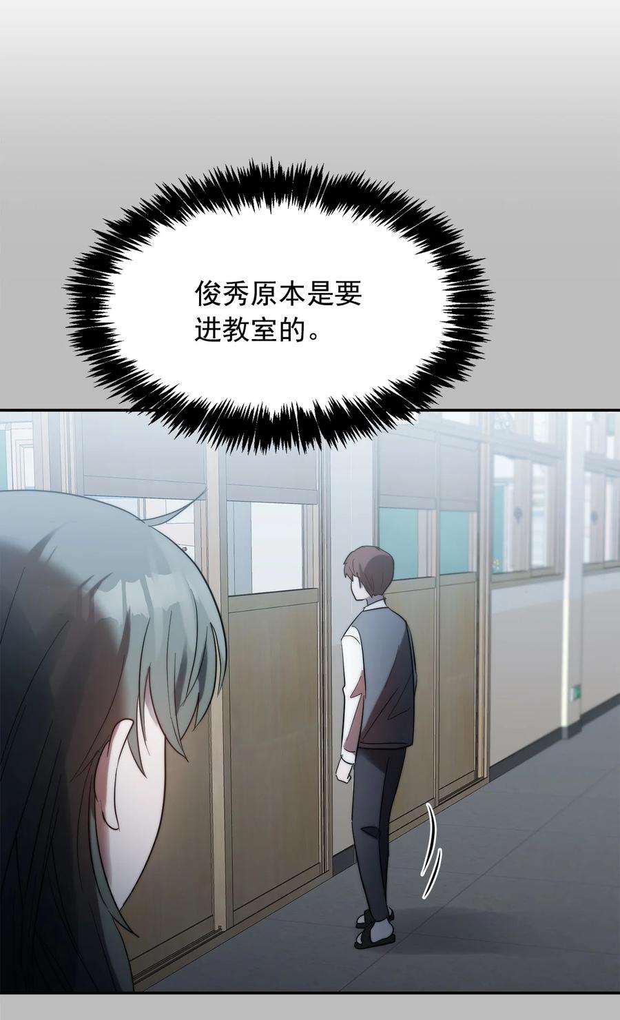 30.jpg
