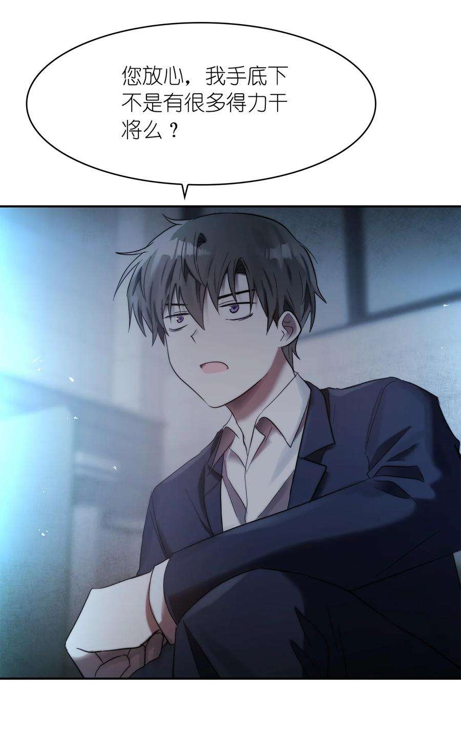 36.jpg