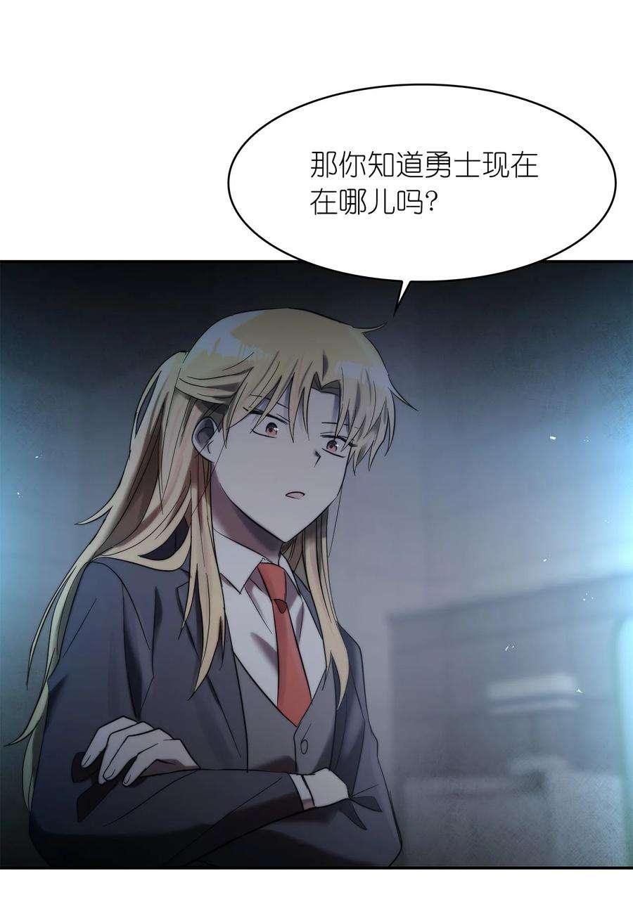 35.jpg