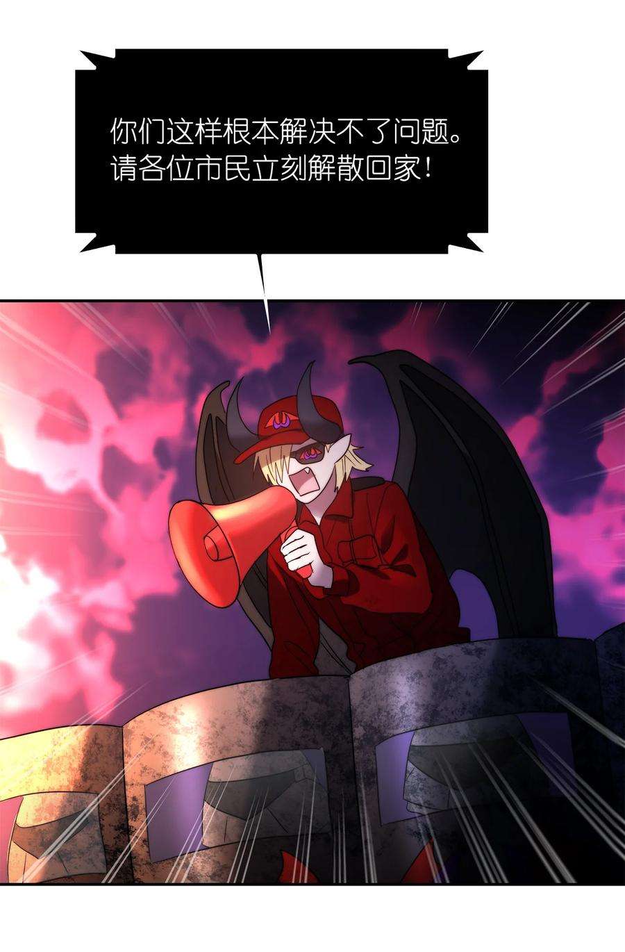 63.jpg