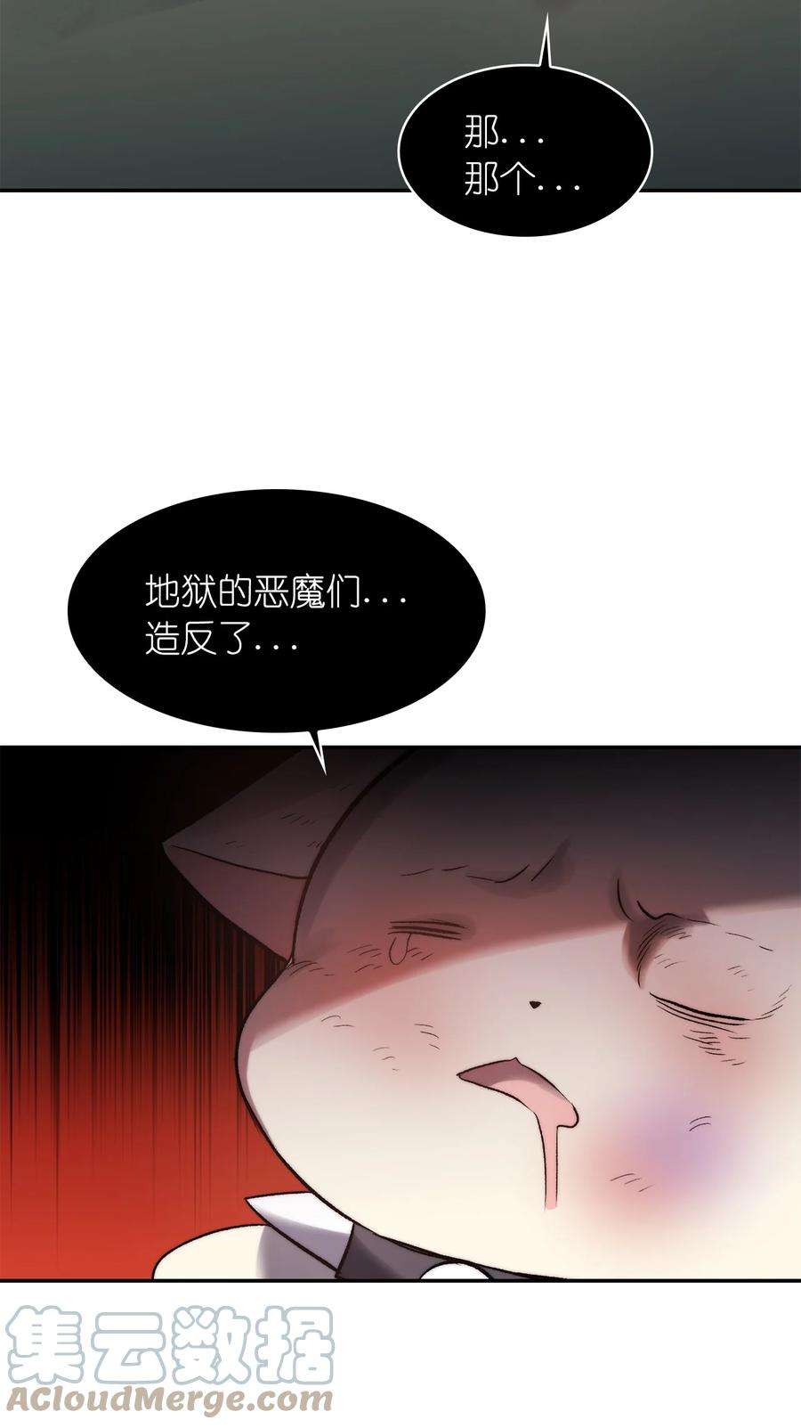 40.jpg
