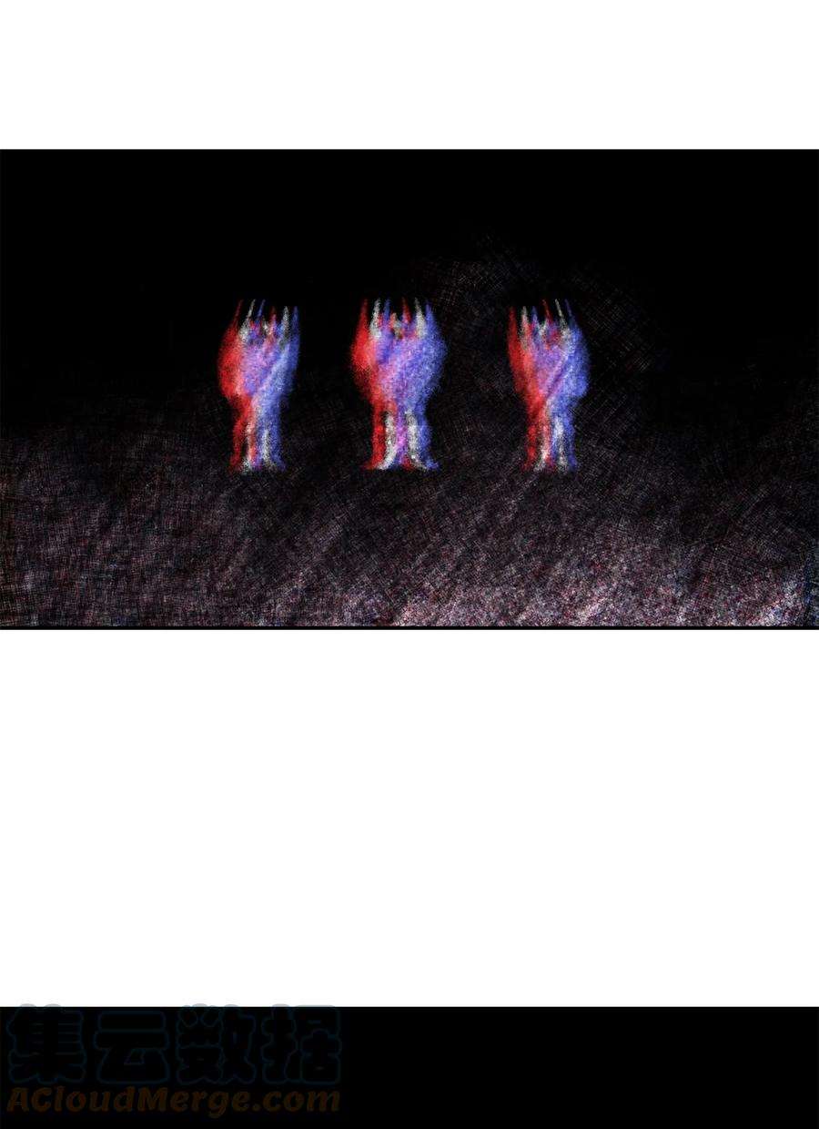 64.jpg