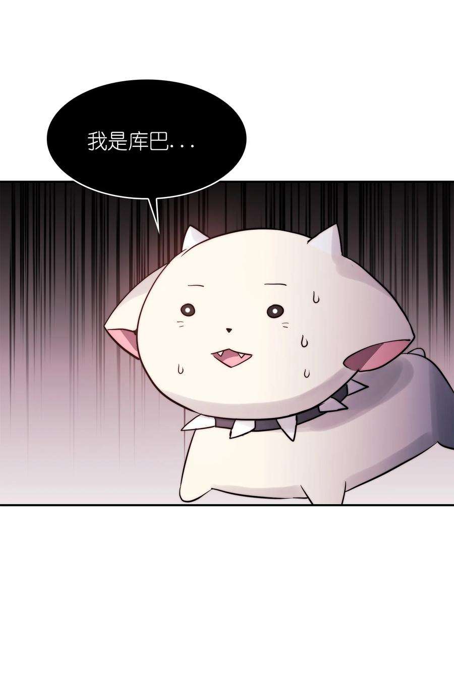 60.jpg