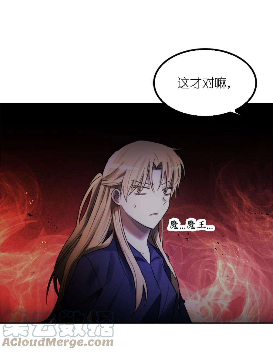70.jpg