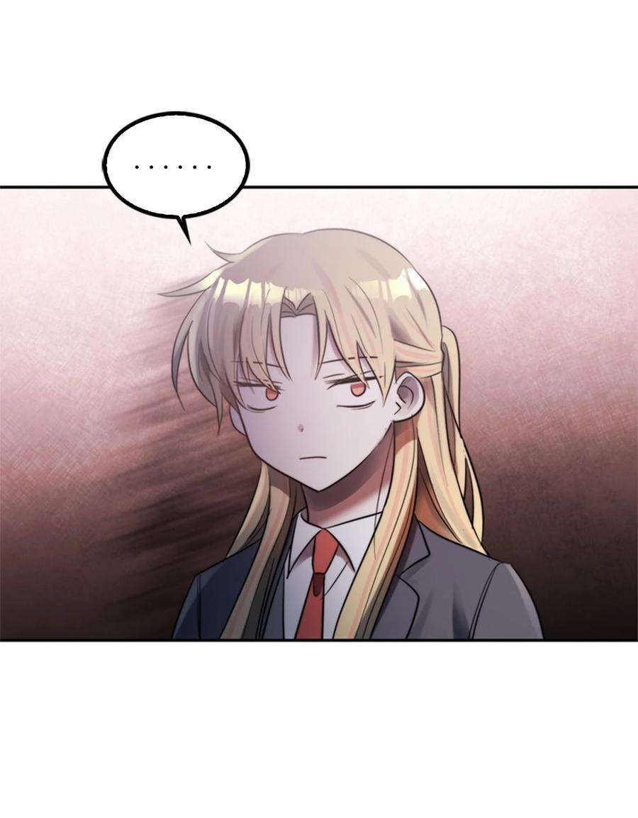 54.jpg