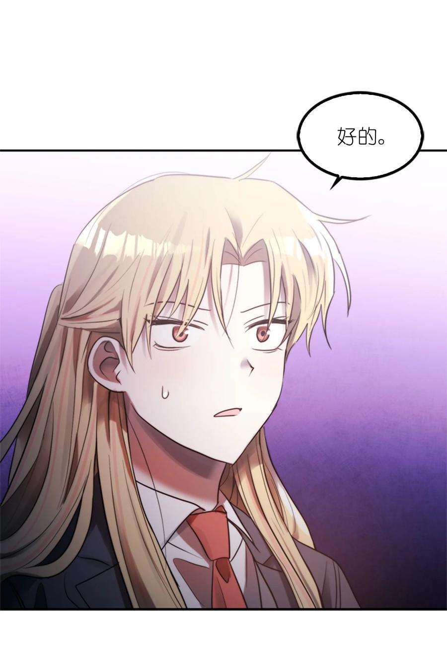 68.jpg