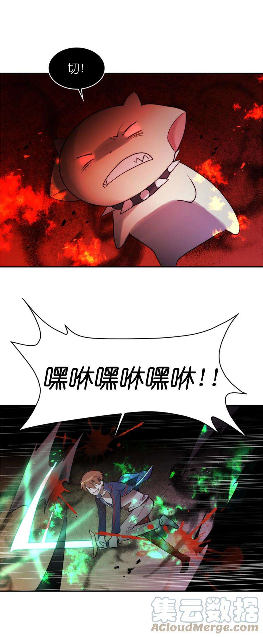 22.jpg