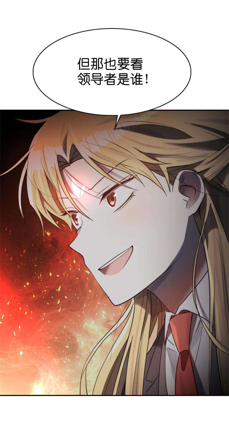 47.jpg