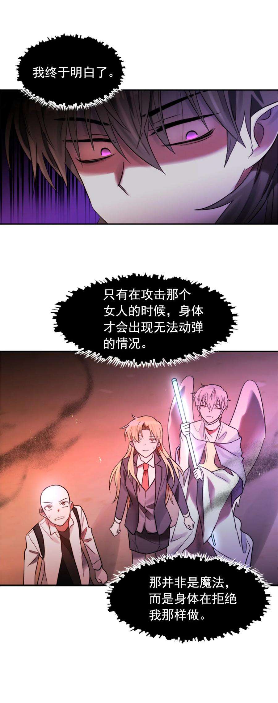 42.jpg