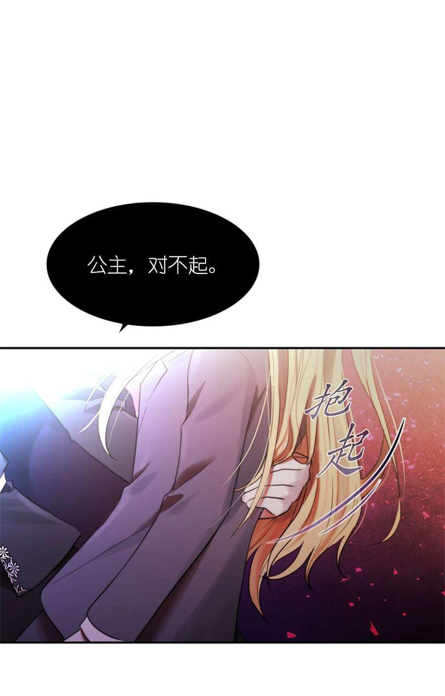 65.jpg
