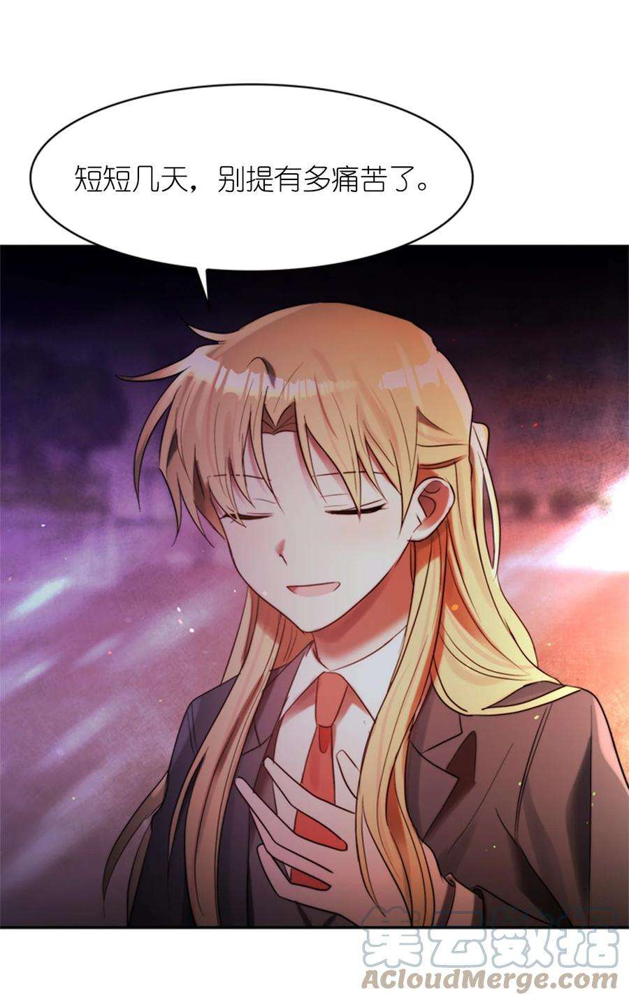 37.jpg