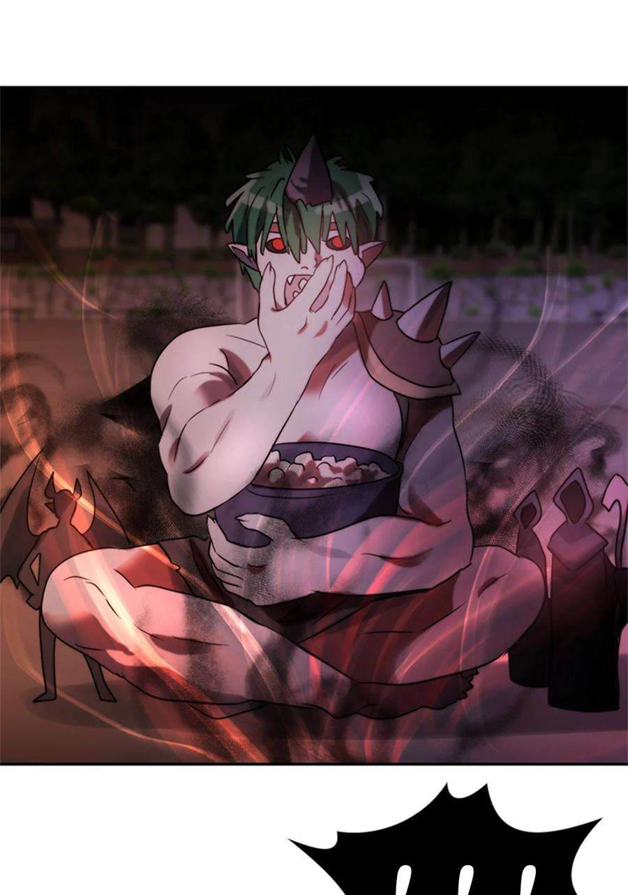 30.jpg