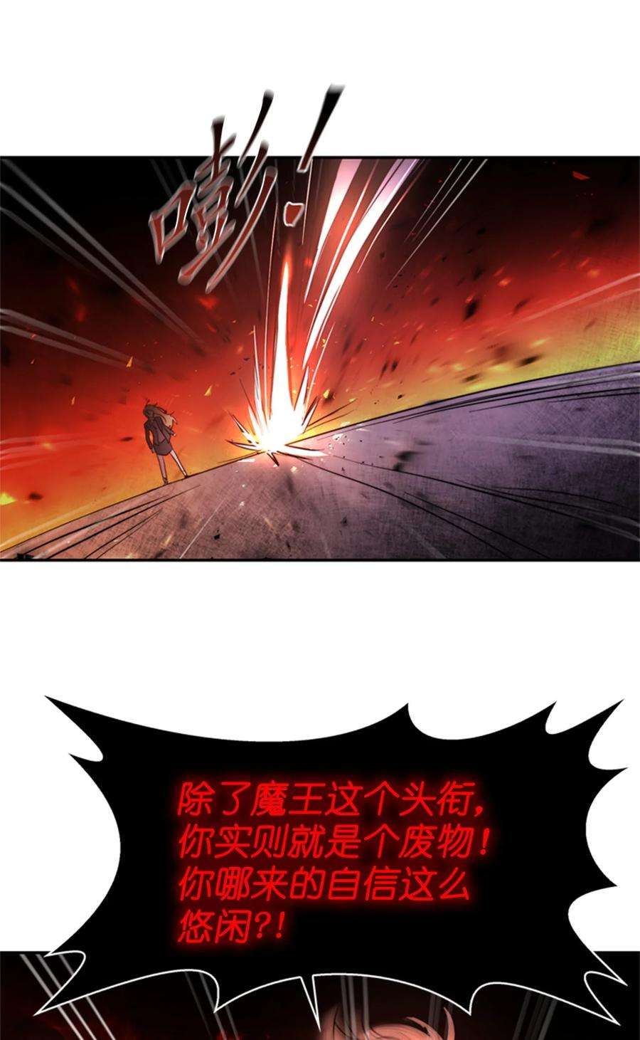62.jpg
