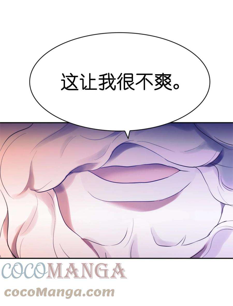 64.jpg