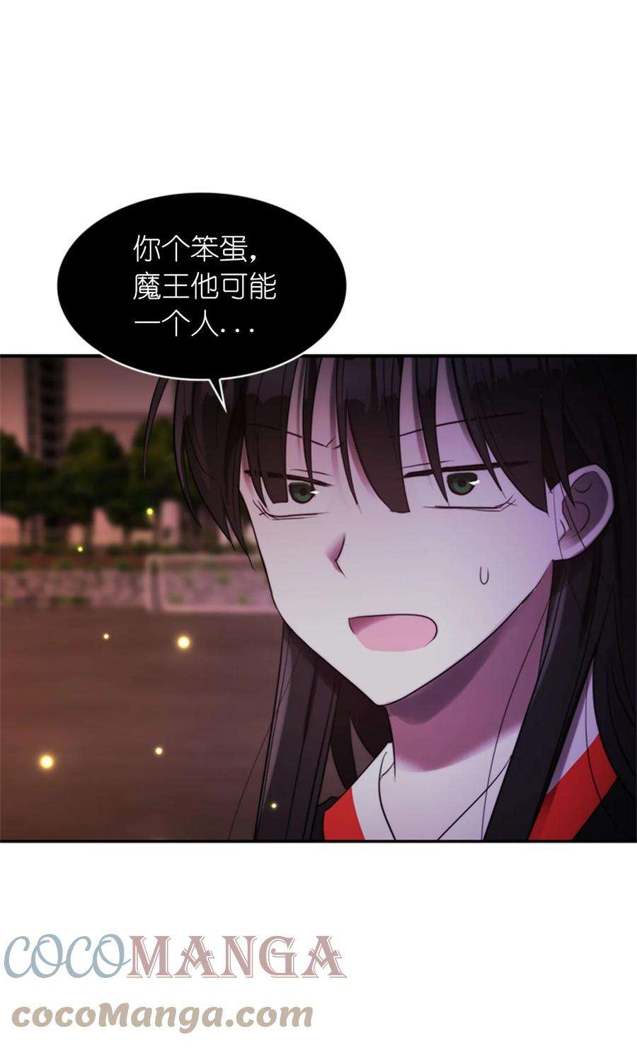 55.jpg