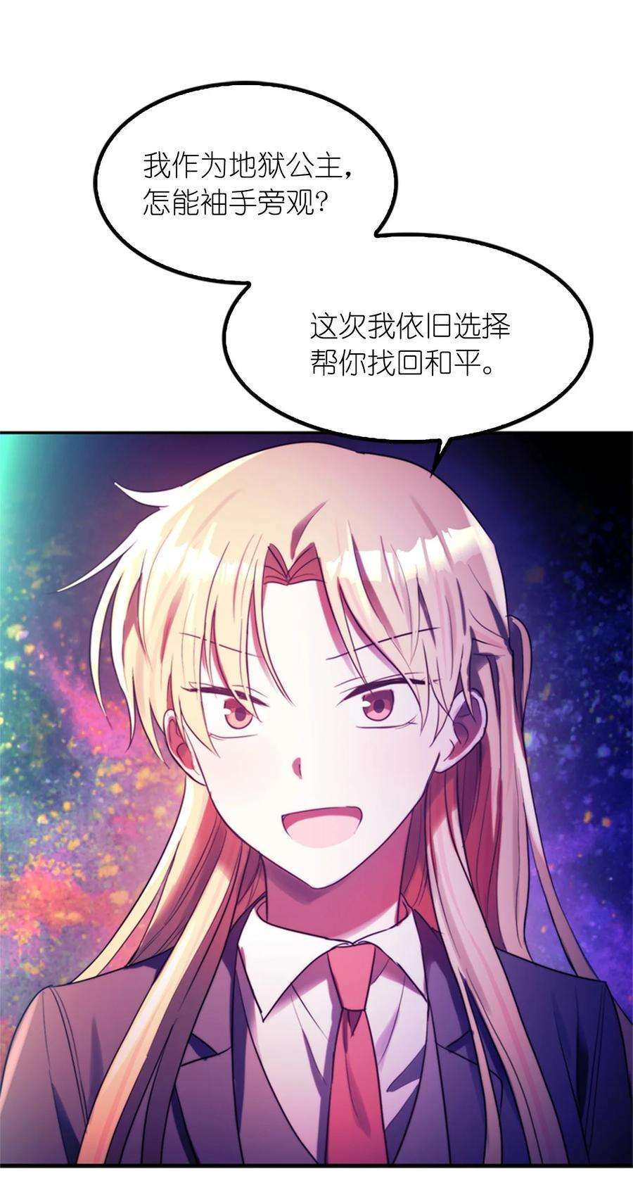 62.jpg