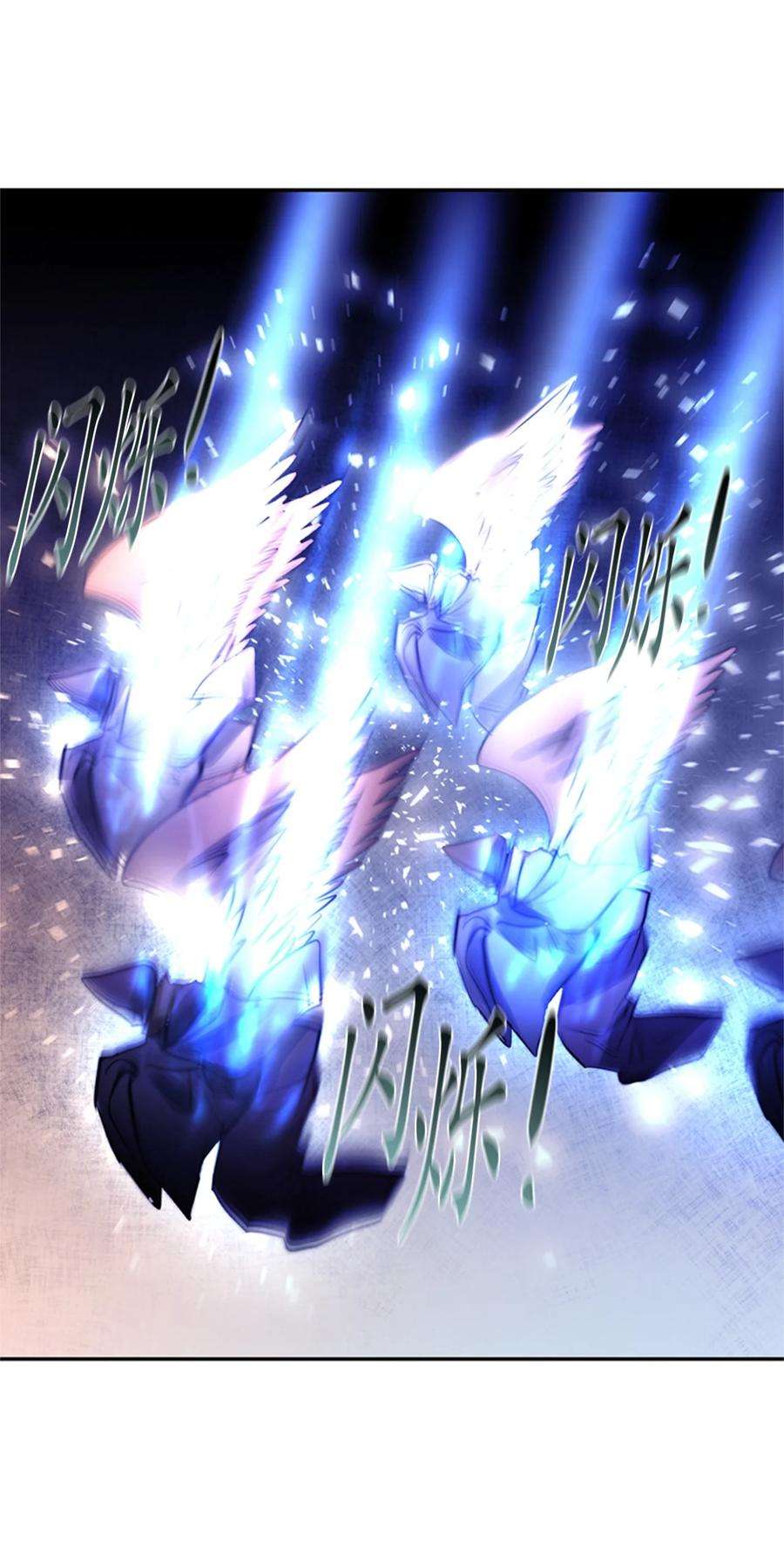 51.jpg