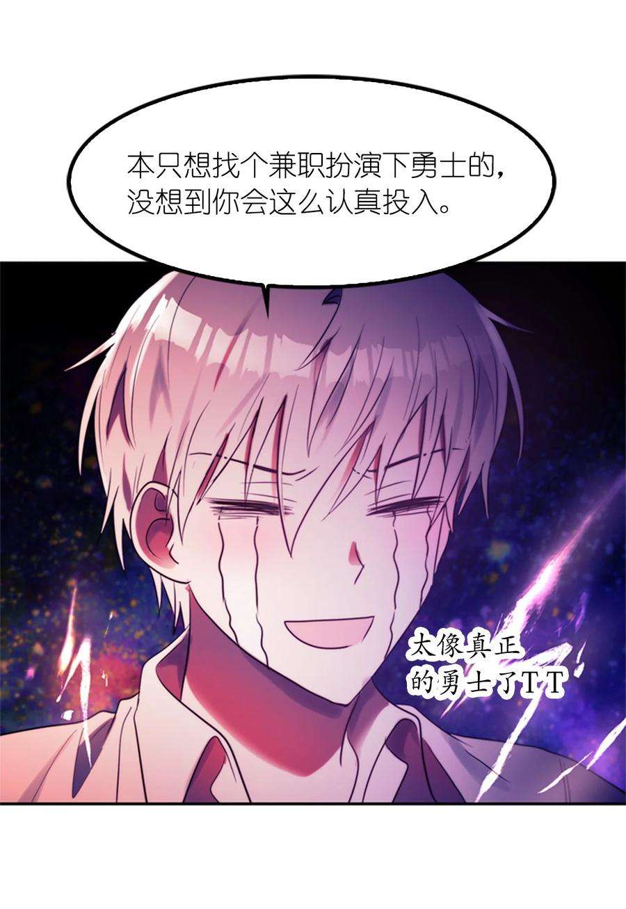 30.jpg